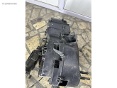 Oto Çıkma Parça / Fiat / Ducato / Kalorifer / Kalorifer Kutusu / Çıkma Parça 