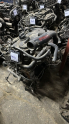 Oto Çıkma Parça / Vasıta / Oto Parça / Motor / Motor (komple) / Çıkma Parça 