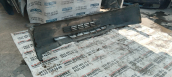 Oto Çıkma Parça / Mazda / E-2200 / Tampon / Ön Tampon / Çıkma Parça 