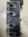 Oto Çıkma Parça / Fiat / Palio / Motor / Silindir Kapağı / Çıkma Parça 