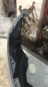 Oto Çıkma Parça / Nissan / Qashqai / Tampon / Ön Tampon / Çıkma Parça 