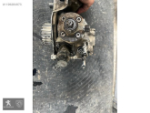 Oto Çıkma Parça / Peugeot / 308 / Yakıt / Yakıt Pompası / Çıkma Parça 