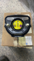 Oto Çıkma Parça / Opel / Vectra / Direksiyon / Direksiyon Airbag / Sıfır Parça 
