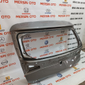 Oto Çıkma Parça / Hyundai / i20 / Kaporta & Karoser / Bagaj Kapağı / Çıkma Parça 