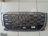 AUDİ Q2 PANJUR ORJİNAL