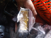 Oto Çıkma Parça / Audi / A8 / Airbag / Airbag Beyni / Çıkma Parça 