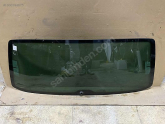 Oto Çıkma Parça / Volkswagen / Transporter / Oto Cam / Bagaj Camı / Çıkma Parça 