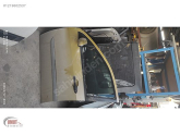 Oto Çıkma Parça / Ford / Focus / Kaporta & Karoser / Sağ Ön Kapı / Çıkma Parça 
