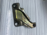 Oto Çıkma Parça / Mitsubishi / L300 / Kaporta & Karoser / Sağ Sürgülü Kapı / Çıkma Parça 