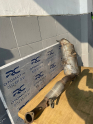 Oto Çıkma Parça / Ford / Transit / Egzoz / Partikül Filtresi / Çıkma Parça 