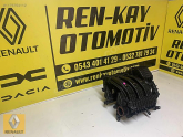 Oto Çıkma Parça / Renault / Clio / Motor / Emme Manifoldu / Çıkma Parça 