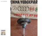 Oto Çıkma Parça / Audi / A3 / Fren / Westinghouse / Çıkma Parça 