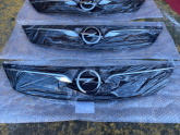 Oto Çıkma Parça / Opel / Astra / Kaporta & Karoser / Panjur / Sıfır Parça 