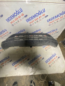 5NA805903H-2021 VW Tiguan Ön Alt Tampon Orjinal Çıkma
