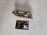Oto Çıkma Parça / Nissan / Note / Far & Stop / Reflektör / Çıkma Parça 