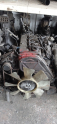 Oto Çıkma Parça / Kia / Sorento / Motor / Motor (komple) / Çıkma Parça 