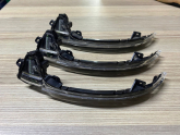 Oto Çıkma Parça / Audi / A6 / Ayna / Ayna Sinyali / Sıfır Parça 