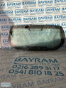 Oto Çıkma Parça / Hyundai / Tucson / Oto Cam / Arka Cam / Sıfır Parça 
