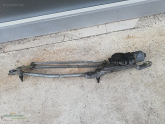 Oto Çıkma Parça / Ford / Focus / Oto Cam / Silecek Motoru / Çıkma Parça 