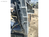 Oto Çıkma Parça / Renault / Laguna / Sunroof / Sunroof Şasesi / Çıkma Parça 