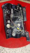 Oto Çıkma Parça / SsangYong / Rexton / Far & Stop / Sağ Arka Stop / Çıkma Parça 