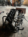Oto Çıkma Parça / Fiat / Doblo / Motor / Motor (komple) / Çıkma Parça 