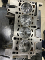 FİAT  FİORİNO   1.3   MULTİJET   REVİZYONLU  MOTOR