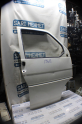 Oto Çıkma Parça / Volkswagen / Transporter / Kaporta & Karoser / Sağ Ön Kapı / Çıkma Parça 