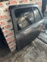 Oto Çıkma Parça / Renault / Clio / Kaporta & Karoser / Sol Arka Kapı / Çıkma Parça 