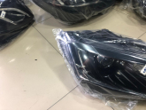 Oto Çıkma Parça / Skoda / Superb / Far & Stop / Sağ Ön Far / Çıkma Parça 