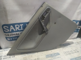 Oto Çıkma Parça / Volkswagen / Polo / Koltuk & Döşeme / Kapı Döşemesi / Çıkma Parça 