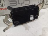 Oto Çıkma Parça / Toyota / Corolla / Beyin / Motor Beyni / Çıkma Parça 