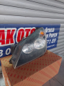 Oto Çıkma Parça / Opel / Astra / Far & Stop / Sol Ön Far / Çıkma Parça 