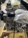 Oto Çıkma Parça / Ford / Focus / Motor / Motor (komple) / Sıfır Parça 
