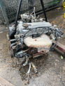 Oto Çıkma Parça / Mazda / 6 / Motor / Blok / Çıkma Parça 