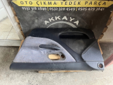 Oto Çıkma Parça / Ford / Mondeo / Koltuk & Döşeme / Kapı Döşemesi / Çıkma Parça 