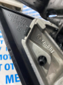 Oto Çıkma Parça / Volkswagen / Passat / Ayna / Sol Dış Ayna / Çıkma Parça 
