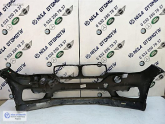 Oto Çıkma Parça / Bmw / X5 / Tampon / Ön Tampon / Çıkma Parça 
