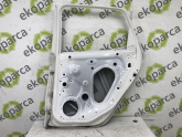 Oto Çıkma Parça / Seat / Arona / Kaporta & Karoser / Sağ Arka Kapı / Çıkma Parça 