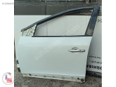 Oto Çıkma Parça / Renault / Megane / Kaporta & Karoser / Sol Ön Kapı / Çıkma Parça 