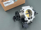 Oto Çıkma Parça / Hyundai / Accent / Motor / Gaz Kelebeği / Çıkma Parça 
