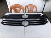 ÇIKMA VOLKSWAGEN PASSAT B8 PANJUR
