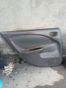 Oto Çıkma Parça / Toyota / Avensis / Göğüslük & Torpido / Komple Torpido / Çıkma Parça 