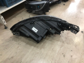 Oto Çıkma Parça / Peugeot / 206 / Far & Stop / Sağ Ön Far / Çıkma Parça 