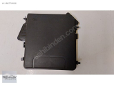 Oto Çıkma Parça / Renault / Megane / Elektrik / Rölanti Motoru / Sıfır Parça 