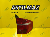 BMW 3-SERİSİ SAĞ STOP (ORJİNAH HATASIZ)