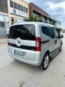 2. El Oto / Fiat / Fiorino