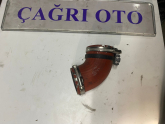 Oto Çıkma Parça / Volkswagen / Crafter / Motor / Turbo Hortumu / Çıkma Parça 