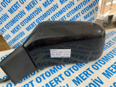 Oto Çıkma Parça / Volvo / 850 / Ayna / Sol Dış Ayna / Çıkma Parça 