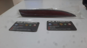 Oto Çıkma Parça / Volkswagen / Scirocco / Tampon / Tampon Reflektörü / Çıkma Parça 